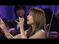 Lena Park (박정현) - Memory (The Cats OST. cover ...