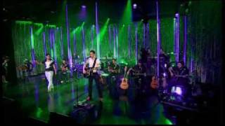 Onde Haja Sol - Jorge &amp; Mateus (DVD)