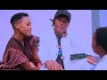 NDUTA ZE DON NIUONGO OFFICIAL VIDEO 2025 KITUNDA STUDIOS