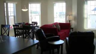 preview picture of video 'Market Common - Radcliffe 307 - Myrtle Beach Vacation Rentals - Managed By ResortQuest'