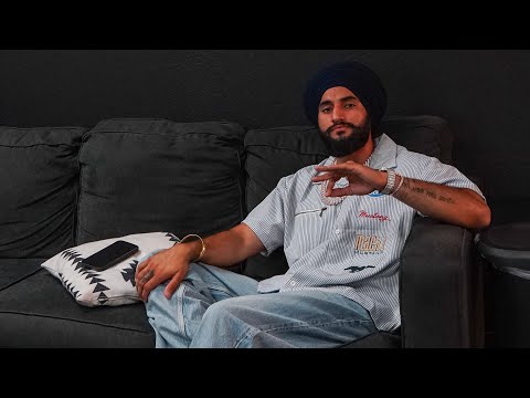 DAYSOFF (Official Video) Khush Athwal Ft. Karam Brar | Mad Mix | Latest Punjabi Song 2025