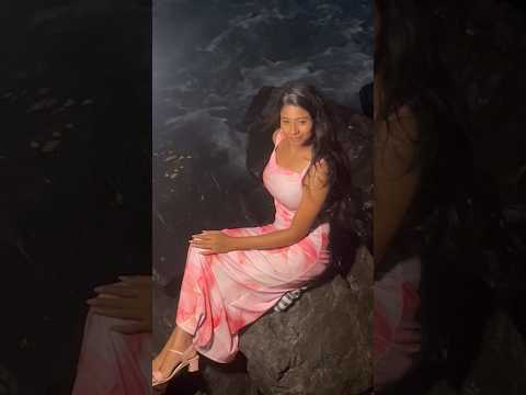 Hellana 😍 Nayanthara #viral #nayanthara #song #Photoshoot