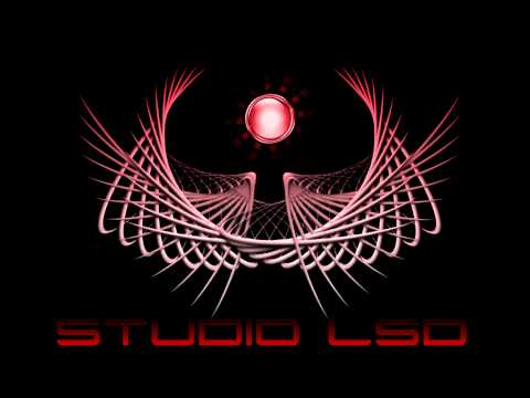 MŁODY3SP - To Tylko Ja Prod.LSD