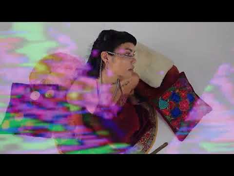 Louie El Ser video