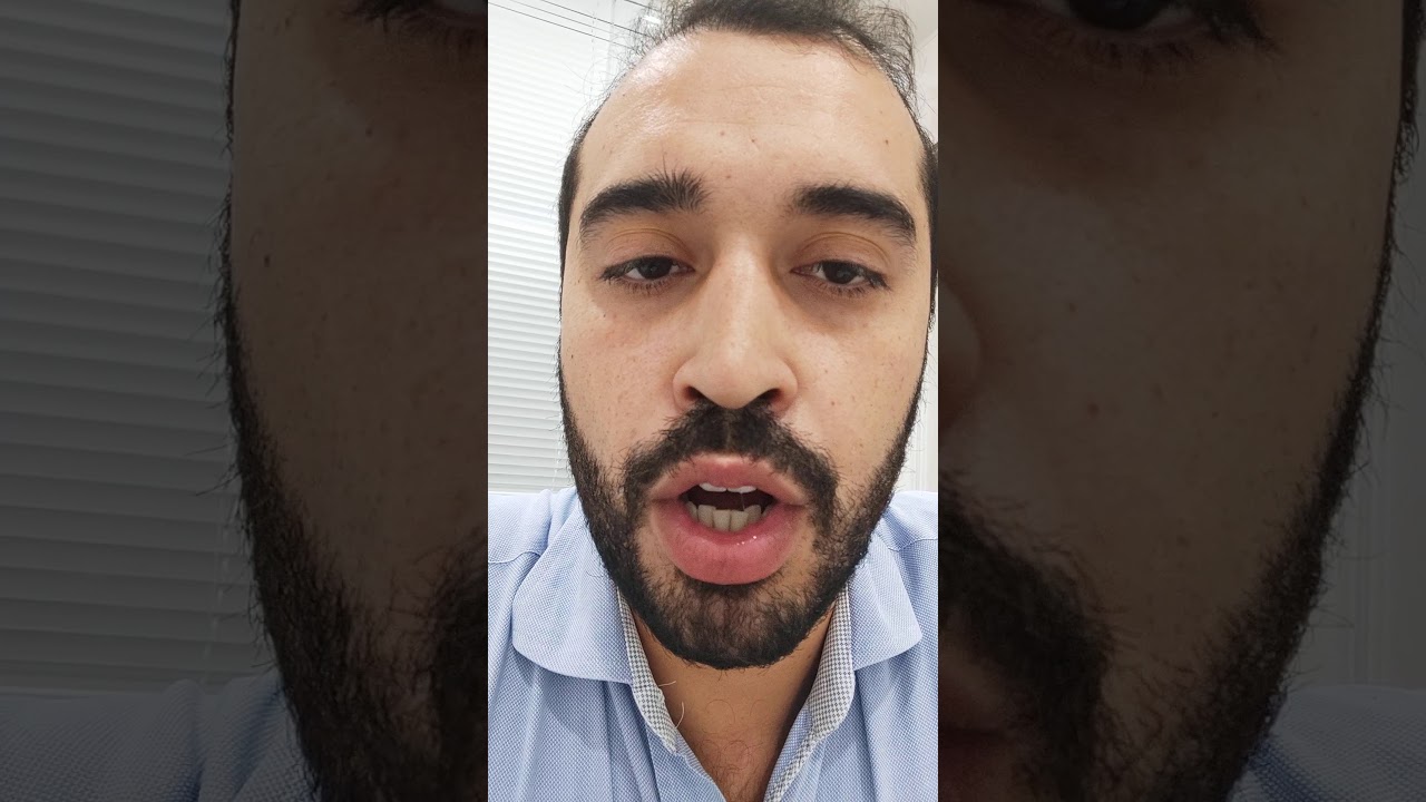 Renato Barjona Miranda De Miranda-11