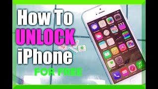 Unlock iPhone X Sprint Blacklist - How To Unlock iPhone Xs Max From Sprint To Any Carrier