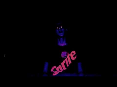 ŁAJT NOMINUJE ŁAJTA DO #Hot16Challenge