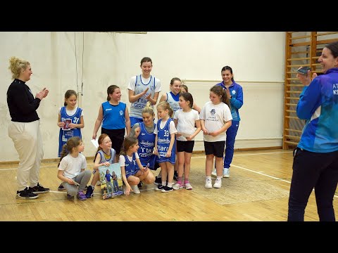 kicsiKÉK - Kosárvarázs (2024.02.12.)