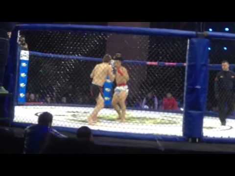 Казават Сулейманов-Китай