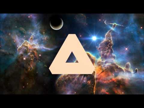 Fareoh - Pandora (Original Mix)