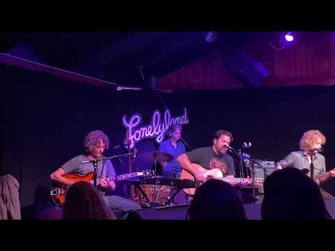 Play Video Youtube Video