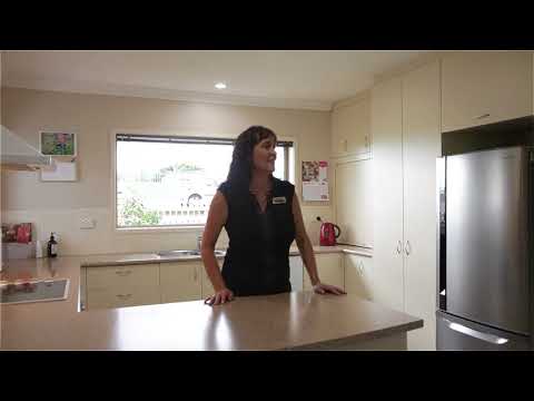 SOLD - 1/65 Rosier Road, Glen Eden - Robyn Rule and Alan Hyslop