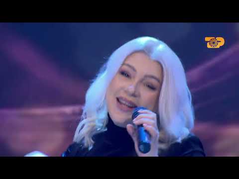 Free MC & Silva Gunbardhi - Pikë e floririt  - E Diell 27.11.2022