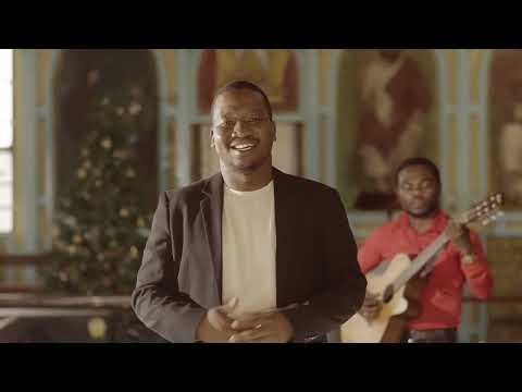Robert Chiwamba ft Harriet Meja Moyo, "Usiku Woyerawo" Official Video