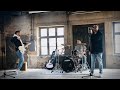 Rebeldes Mind - Hey Mama