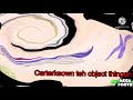 EPILEPSY SEIZURE WARNING THEBRITISHYTPER INTROS DESTORYED LMAO
