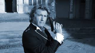 Queen of the Knight - Jason Kouchak