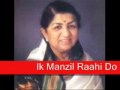 Ek Manzil Rahi Do Sanjog 1961