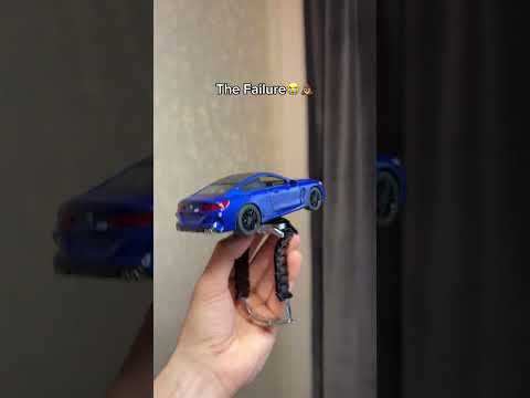 EVERY car guy dreams of this🥱 #watches #cars #giftideas #car #aura #carwatch #carguy #cartok