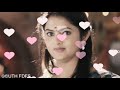 Poovea Unakkaga Siral