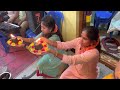 ಆರತಿ ಬೆಳಗುವೇ ಬಾರಪ್ಪ Aarati Belaguve Barappa Beyond The Music A Dee