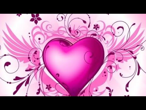 beautiful 🦄🦄 border design # border design # Uttamjit kaur vlogs ❤️ like share and subscribe ❤️