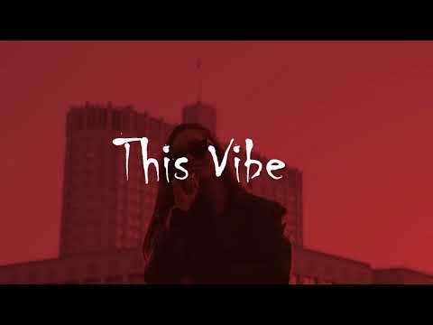 Gabry Ponte, Hosanna - One By One (Extended Mix)