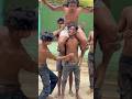 Sarkari Naukri Hira Beti Popular Trending Motivation YouTube ShortWorkout Health Short Reel