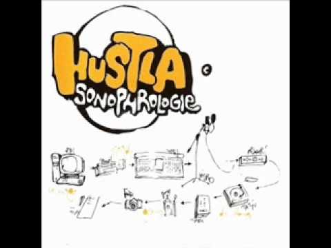 Hustla - Eponyme