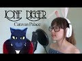 【Caravan Palace】 Lone Digger (COVER)