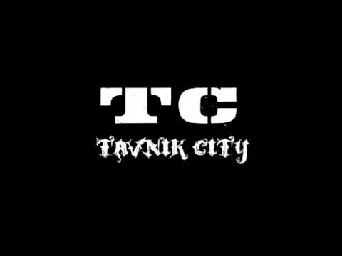 MC Kresha,K Master,Difro,Dutch & Casp-  Pi Veriu Dej n'Pakufi feat