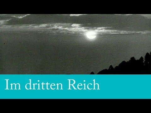 Im dritten Reich [Dokumentation] | ganzer Film (deutsch) ᴴᴰ