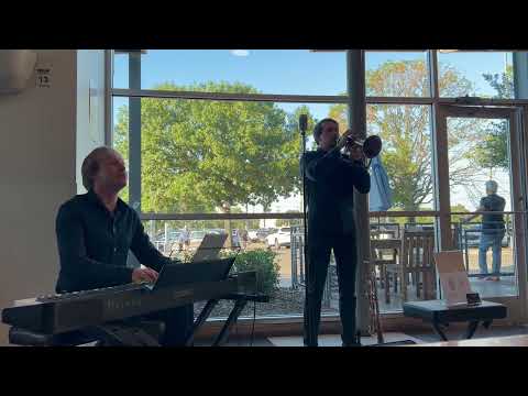 Promotional video thumbnail 3 for Jordan Lief Group