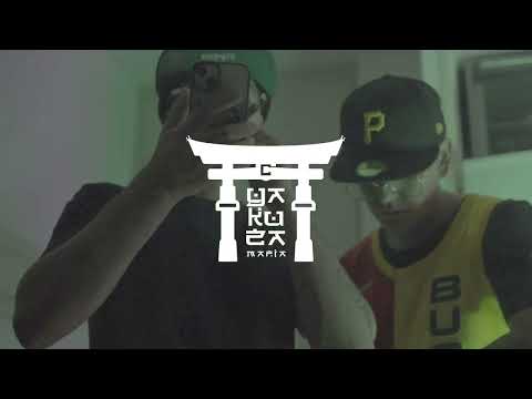 LE ENCANTA X MOEAZY FT J.I WOLCOM , SEALTIEL (Prod.By Opako, hootcezy Beats)