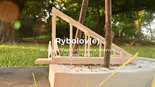 Projekty Mood for Wood 2022 / zdjęcie nr: 3