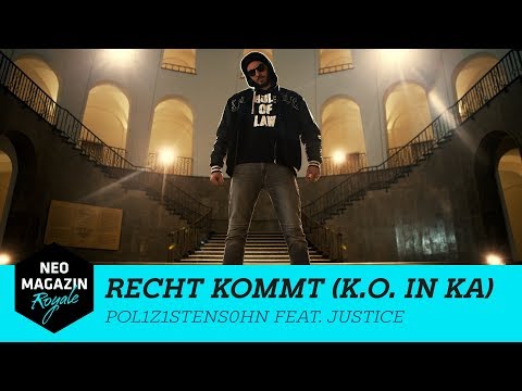Wie wird man von Schmerzen in der linken befreien оÑ, Ð¿Ð¸Ð½Ñ Ñ <Ð ± оР»DN, ног