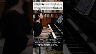 Download lagu 『アルルの女』ファランドール byビゼー #shorts mp3 Download lagu 『アルルの女』ファランドール byビゼー #shorts mp3