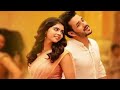 Hello Movie Song Whatsapp Status