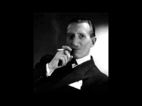 Sidney Torch - Bicycle Belles (1956)