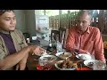 KAK IPULOGI GATOT KECE