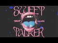 Years & Years and Galantis || Sweet Talker Years & Years and Galantis || Sweet Talker