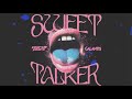 Years & Years and Galantis || Sweet Talker