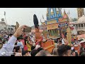 Jay Ganga Maiya Viralvideo Shortsfeed Ganga Trending Magic