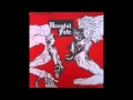 Mercyful Fate: Live in Hilversum - 1984 - (Full ...