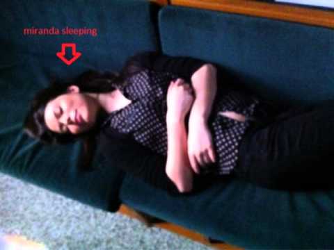 Thumbnail for Heart Over Head Over Heels by Clay Walker by R.E.M., Head, Clay Walker