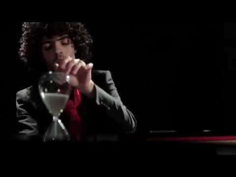 Simon Ghraichy - Sarabande and Chaconne [Franz Liszt]