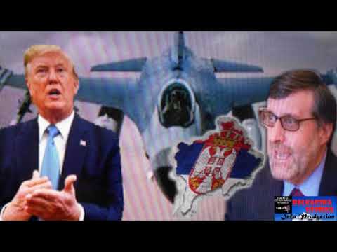 SAD POGUBILE KONCE! OVO JE NAJNEREALNIJA PONUDA IKADA - Evo malo starih aviona da zažmurite na KIM!?