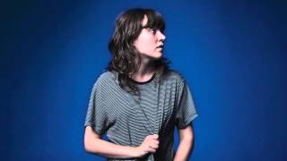 Courtney Barnett - Boxing Day Blues (Revisited)