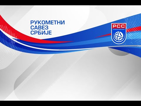 1/2 Finala Kupa Srbije / Jagodina - Železničar