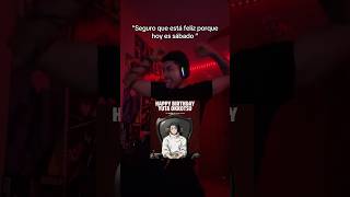 Download lagu YUTA OKKOTSU - JUJUTSU KAISEN🗡️🇯🇵 #jujutsukaisen #jjk #yuta #birthday #anime mp3